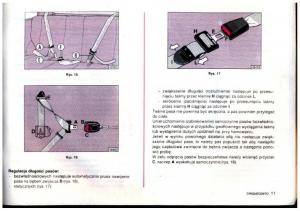 Fiat-Cinquecento-instrukcja-obslugi page 12 min