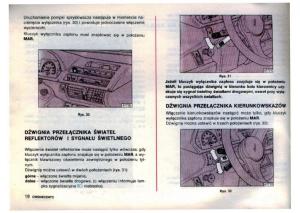 Fiat-Cinquecento-instrukcja-obslugi page 20 min