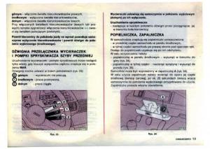 Fiat-Cinquecento-instrukcja-obslugi page 21 min