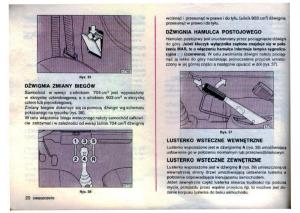 Fiat-Cinquecento-instrukcja-obslugi page 22 min