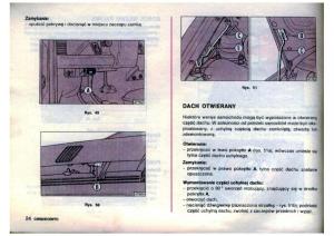 Fiat-Cinquecento-instrukcja-obslugi page 26 min