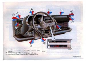 Fiat-Cinquecento-instrukcja-obslugi page 29 min