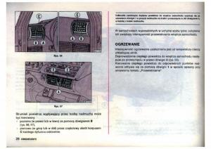 Fiat-Cinquecento-instrukcja-obslugi page 30 min