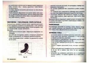 Fiat-Cinquecento-instrukcja-obslugi page 32 min