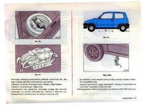 Fiat-Cinquecento-instrukcja-obslugi page 33 min