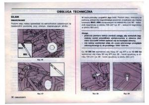 Fiat-Cinquecento-instrukcja-obslugi page 38 min