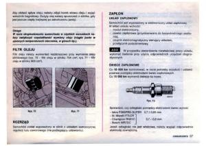 Fiat-Cinquecento-instrukcja-obslugi page 39 min