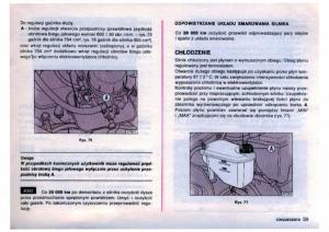 Fiat-Cinquecento-instrukcja-obslugi page 41 min