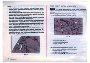 Fiat-Cinquecento-instrukcja-obslugi page 42 min