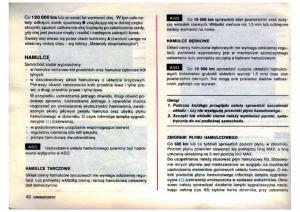 Fiat-Cinquecento-instrukcja-obslugi page 44 min