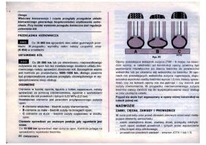 Fiat-Cinquecento-instrukcja-obslugi page 46 min