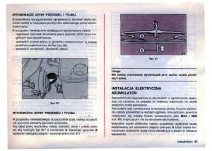 Fiat-Cinquecento-instrukcja-obslugi page 47 min