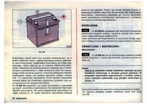 Fiat-Cinquecento-instrukcja-obslugi page 48 min