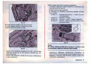 Fiat-Cinquecento-instrukcja-obslugi page 49 min