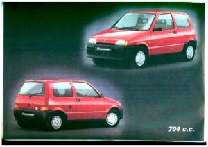 Fiat-Cinquecento-instrukcja-obslugi page 5 min