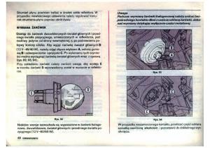 Fiat-Cinquecento-instrukcja-obslugi page 50 min