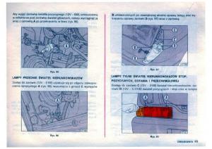 Fiat-Cinquecento-instrukcja-obslugi page 51 min