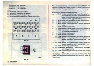 Fiat-Cinquecento-instrukcja-obslugi page 54 min