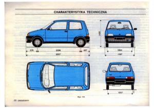 Fiat-Cinquecento-instrukcja-obslugi page 58 min