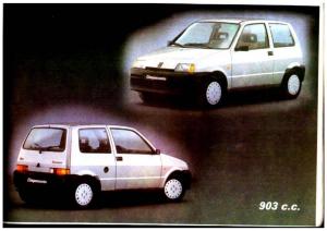 Fiat-Cinquecento-instrukcja-obslugi page 6 min