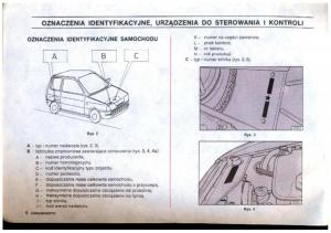 Fiat-Cinquecento-instrukcja-obslugi page 7 min