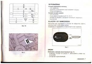 Fiat-Cinquecento-instrukcja-obslugi page 8 min