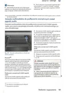 VW-Golf-V-5-Rabbit-instrukcja-obslugi page 103 min