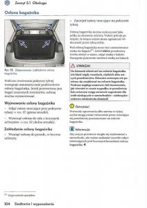 VW-Golf-V-5-Rabbit-instrukcja-obslugi page 106 min