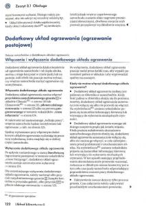 VW-Golf-V-5-Rabbit-instrukcja-obslugi page 124 min