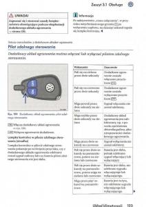 VW-Golf-V-5-Rabbit-instrukcja-obslugi page 125 min