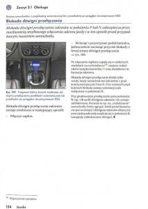 VW-Golf-V-5-Rabbit-instrukcja-obslugi page 136 min