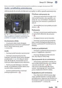 VW-Golf-V-5-Rabbit-instrukcja-obslugi page 137 min