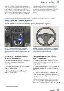 VW-Golf-V-5-Rabbit-instrukcja-obslugi page 139 min