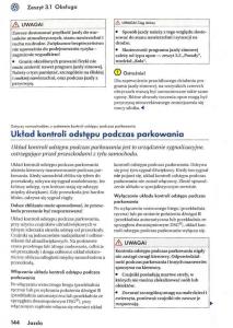 VW-Golf-V-5-Rabbit-instrukcja-obslugi page 146 min