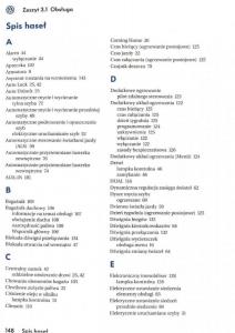 VW-Golf-V-5-Rabbit-instrukcja-obslugi page 150 min