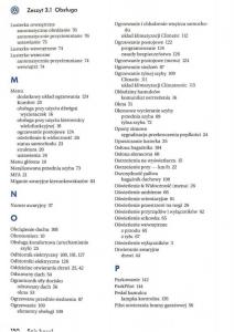 VW-Golf-V-5-Rabbit-instrukcja-obslugi page 152 min