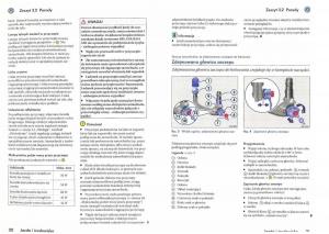 VW-Golf-V-5-Rabbit-instrukcja-obslugi page 167 min