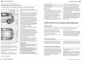 VW-Golf-V-5-Rabbit-instrukcja-obslugi page 171 min