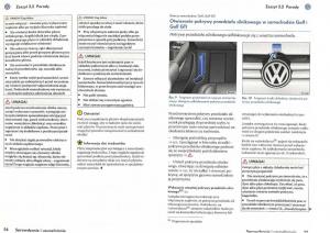 VW-Golf-V-5-Rabbit-instrukcja-obslugi page 184 min