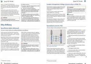 VW-Golf-V-5-Rabbit-instrukcja-obslugi page 186 min