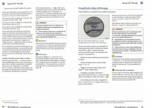 VW-Golf-V-5-Rabbit-instrukcja-obslugi page 187 min