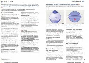 VW-Golf-V-5-Rabbit-instrukcja-obslugi page 189 min
