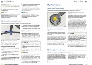 VW-Golf-V-5-Rabbit-instrukcja-obslugi page 192 min