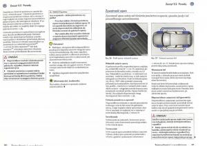 VW-Golf-V-5-Rabbit-instrukcja-obslugi page 197 min