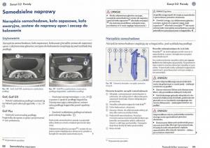 VW-Golf-V-5-Rabbit-instrukcja-obslugi page 201 min