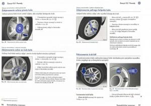 VW-Golf-V-5-Rabbit-instrukcja-obslugi page 205 min