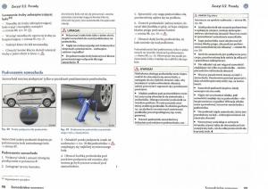 VW-Golf-V-5-Rabbit-instrukcja-obslugi page 206 min