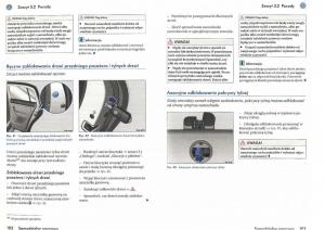 VW-Golf-V-5-Rabbit-instrukcja-obslugi page 208 min