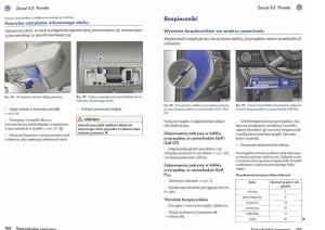 VW-Golf-V-5-Rabbit-instrukcja-obslugi page 209 min