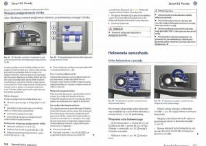 VW-Golf-V-5-Rabbit-instrukcja-obslugi page 220 min